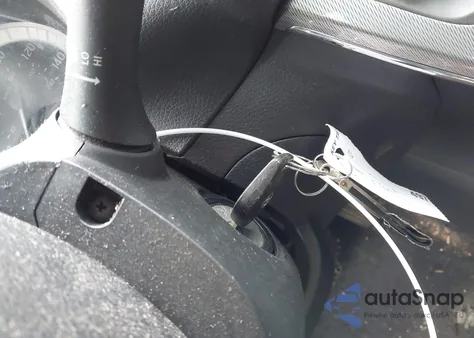 2013 Nissan Sentra Sr from USA, damaged, VIN 3N1AB7AP3DL693953